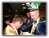 Gemintefist 2007 (29).JPG
