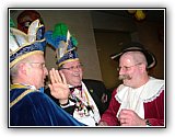 Gemintefist 2007 (30).JPG