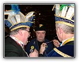 Gemintefist 2007 (31).JPG