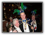 Gemintefist 2007 (33).JPG