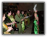 Gemintefist 2007 (34).JPG