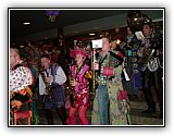 Gemintefist 2007 (35).JPG