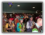 Gemintefist 2007 (36).JPG