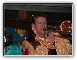 Gemintefist 2007 (37).JPG