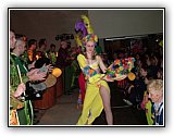 Gemintefist 2007 (39).JPG
