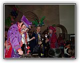 Gemintefist 2007 (40).JPG