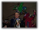 Gemintefist 2007 (41).JPG