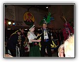 Gemintefist 2007 (42).JPG