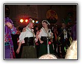 Gemintefist 2007 (43).JPG