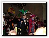 Gemintefist 2007 (44).JPG