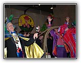 Gemintefist 2007 (45).JPG