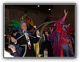 Gemintefist 2007 (46).JPG