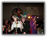 Gemintefist 2007 (47).JPG