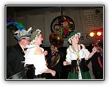 Gemintefist 2007 (48).JPG
