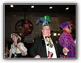 Gemintefist 2007 (49).JPG