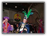 Gemintefist 2007 (50).JPG