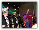 Gemintefist 2007 (51).JPG
