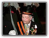 Gemintefist 2007 (52).JPG