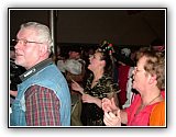 Gemintefist 2007 (53).JPG