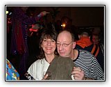 Gemintefist 2007 (54).JPG