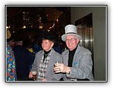 Gemintefist 2007 (55).JPG