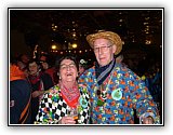 Gemintefist 2007 (56).JPG