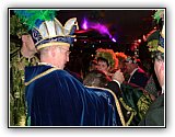 Gemintefist 2007 (58).JPG