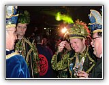 Gemintefist 2007 (59).JPG