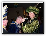 Gemintefist 2007 (61).JPG