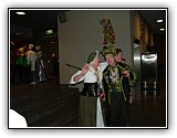 Gemintefist 2007 (63).JPG
