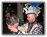 Gemintefist 2007 (64).JPG