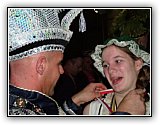 Gemintefist 2007 (66).JPG
