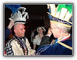 Gemintefist 2007 (67).JPG