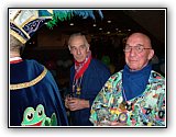 Gemintefist 2007 (68).JPG