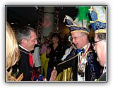 Gemintefist 2007 (69).JPG