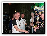 Gemintefist 2007 (71).JPG