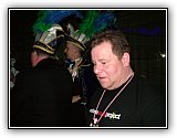Gemintefist 2007 (72).JPG