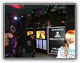 Gemintefist 2007 (73).JPG