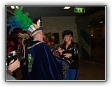 Gemintefist 2007 (74).JPG