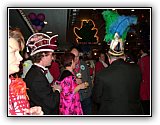Gemintefist 2007 (75).JPG