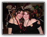 Gemintefist 2007 (77).JPG