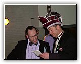 Gemintefist 2007 (78).JPG