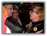 Gemintefist 2007 (79).JPG