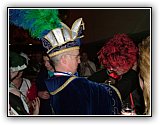 Gemintefist 2007 (80).JPG