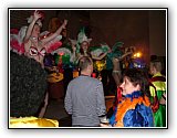 Gemintefist 2007 (81).JPG