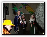 Gemintefist 2007 (82).JPG