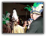 Gemintefist 2007 (83).JPG