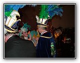 Gemintefist 2007 (84).JPG