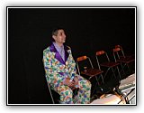 Gemintefist 2007 (85).JPG