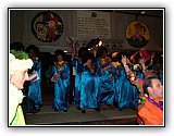 Gemintefist 2007 (86).JPG